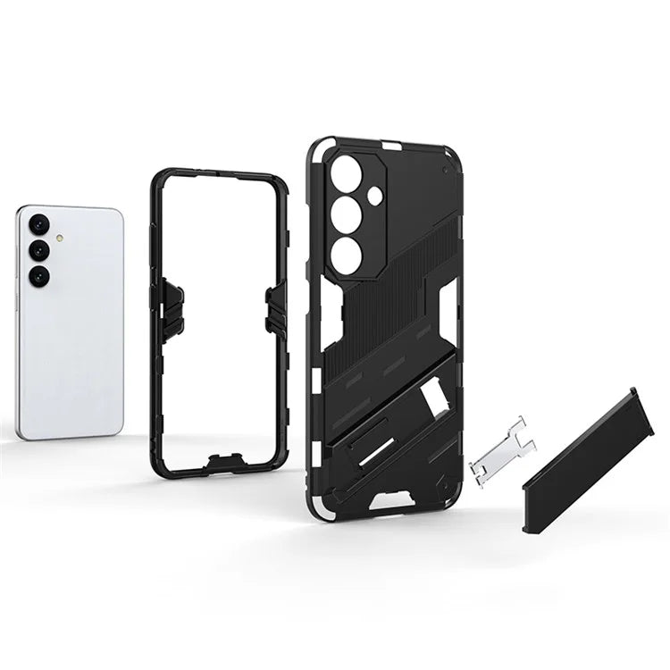 Samsung Galaxy S24 Kick Case