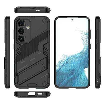 Samsung Galaxy S24 Kick Case