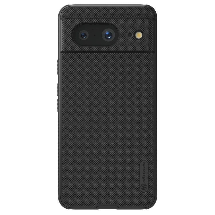 Pixel 8 Case NILLKIN Frosted Shield Pro MagSafe