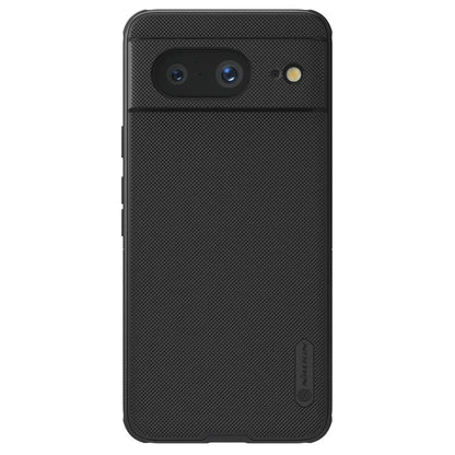 Pixel 8 Case NILLKIN Frosted Shield Pro MagSafe