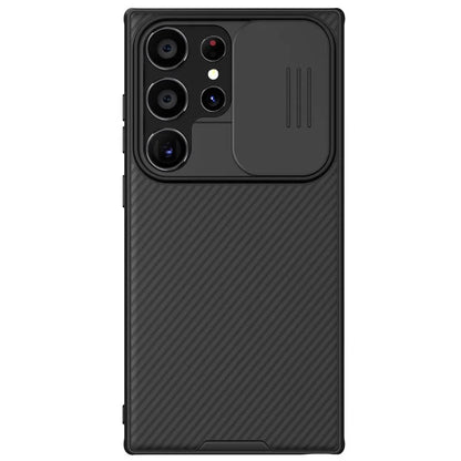 Samsung Galaxy S24 Ultra CamShield Pro Case