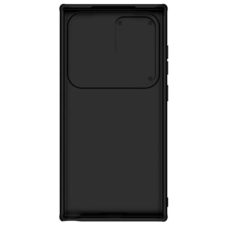 Samsung Galaxy S24 Ultra CamShield Pro Case