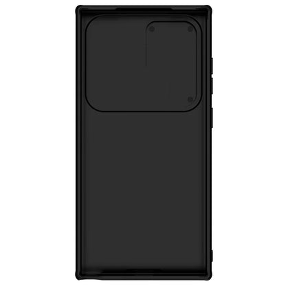 Samsung Galaxy S24 Ultra CamShield Pro Case