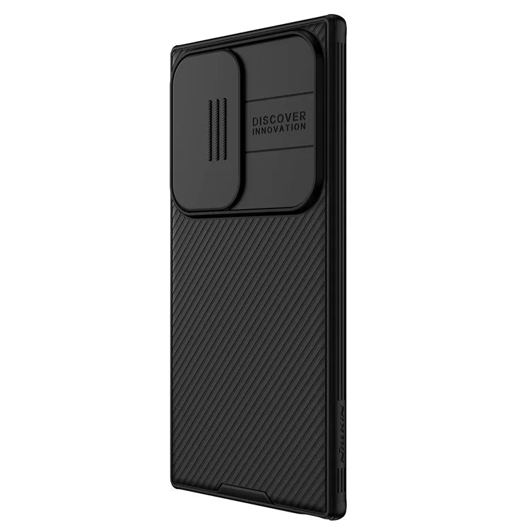 Samsung Galaxy S24 Ultra CamShield Pro Case