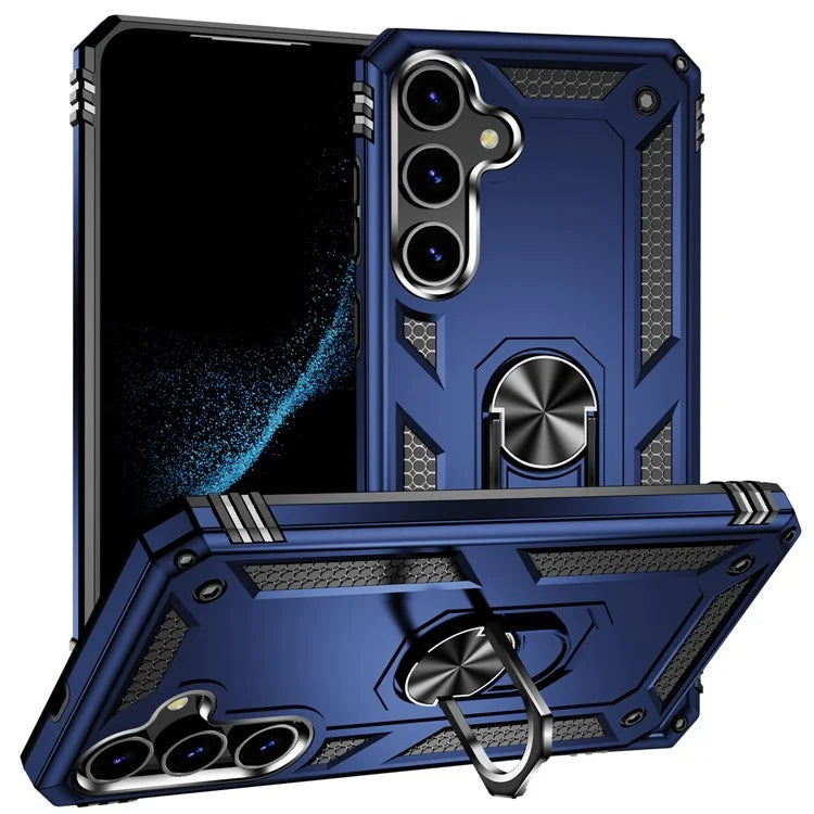 blue-1