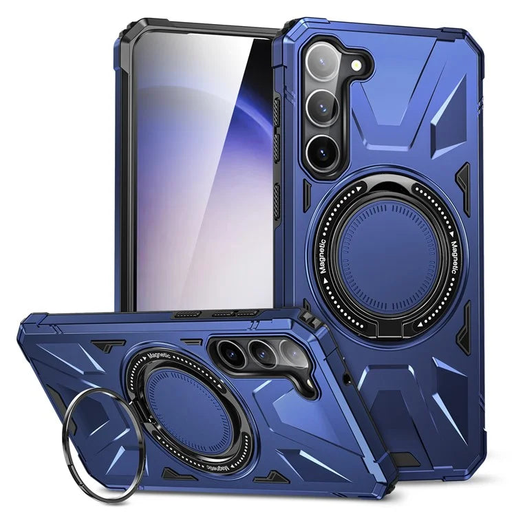 blue-1