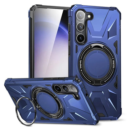 blue-1