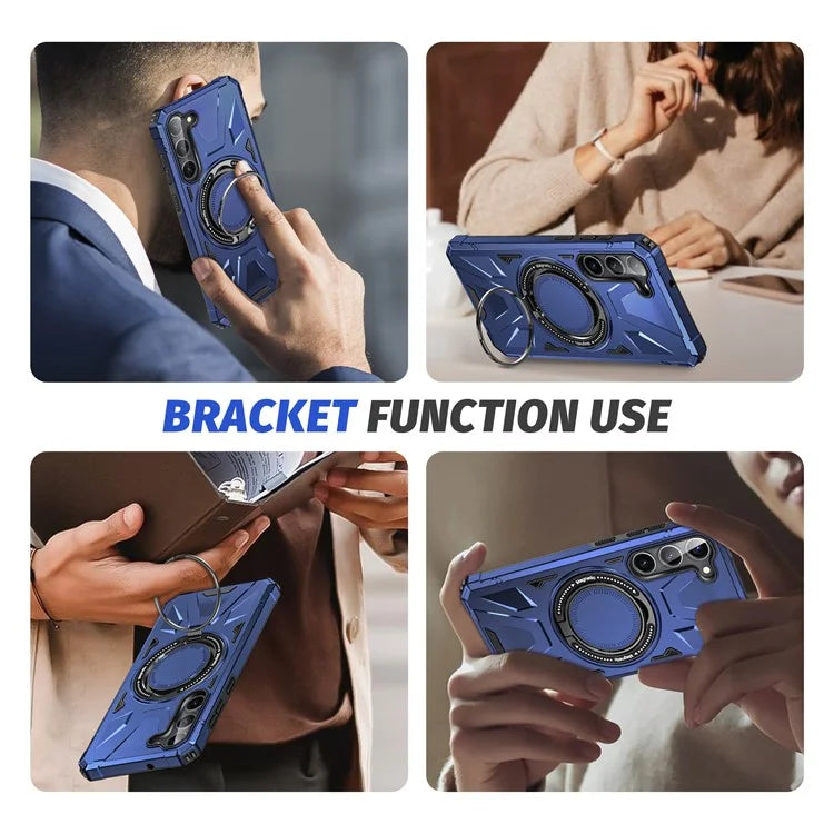 blue-1