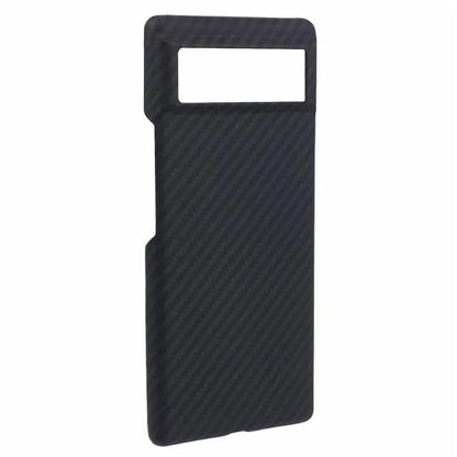 Pixel 6 Case 1500D Premium Aramid Fiber