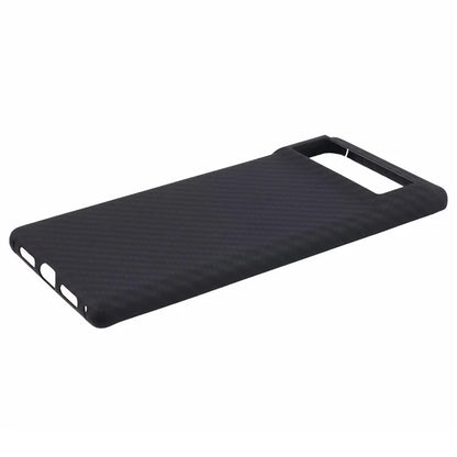 Pixel 6 Case 1500D Premium Aramid Fiber
