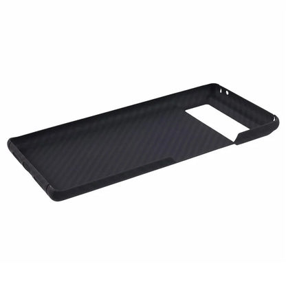 Pixel 6 Case 1500D Premium Aramid Fiber