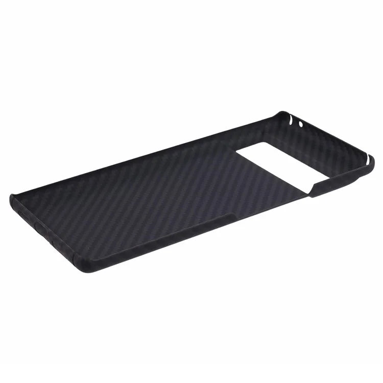 Pixel 6 Pro Case 1500D Premium Aramid Fiber