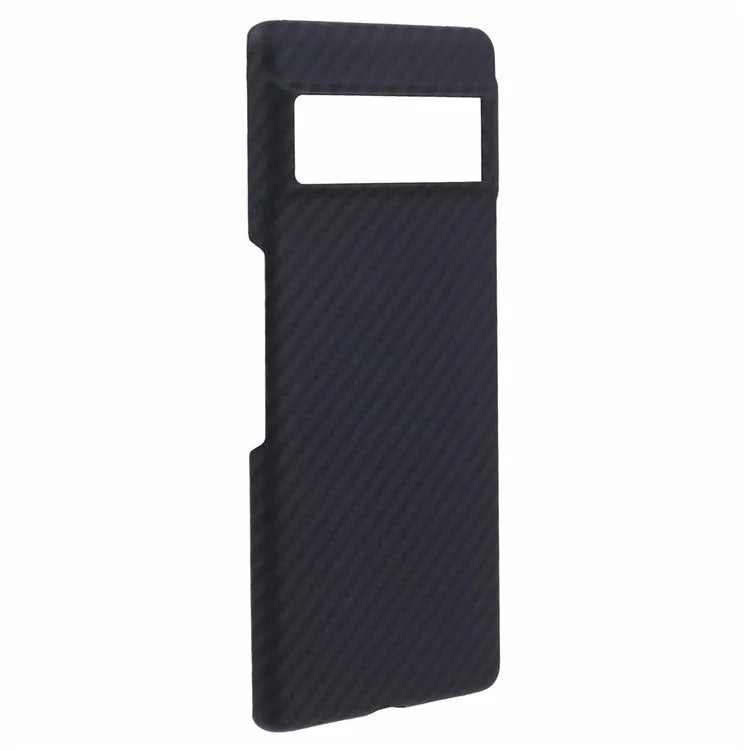 Pixel 7 Pro Case 1500D Premium Aramid Fiber