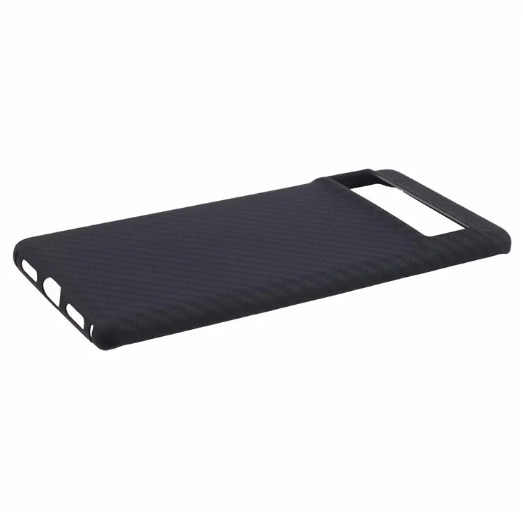 Pixel 7 Pro Case 1500D Premium Aramid Fiber