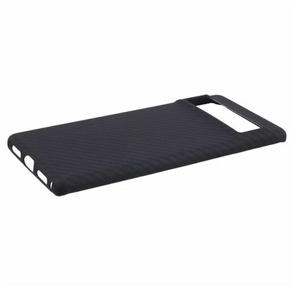 Pixel 7 Pro Case 1500D Premium Aramid Fiber