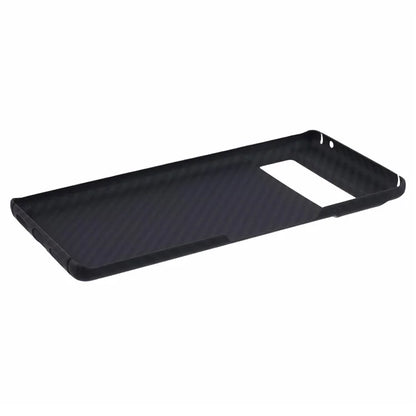 Pixel 7 Pro Case 1500D Premium Aramid Fiber