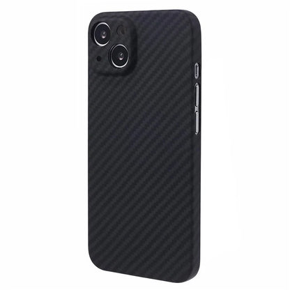iPhone 15 Plus Case 1500D Premium Aramid Fiber