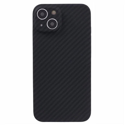 iPhone 15 Plus Case 1500D Premium Aramid Fiber