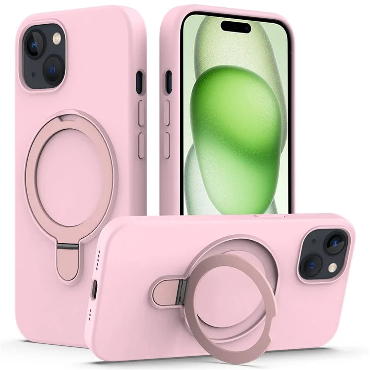 pink-1
