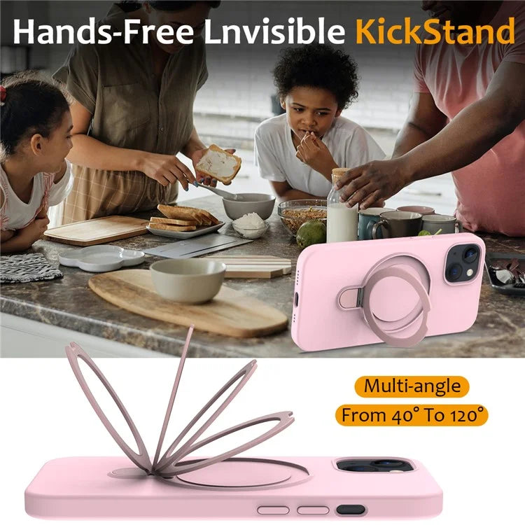 pink-1