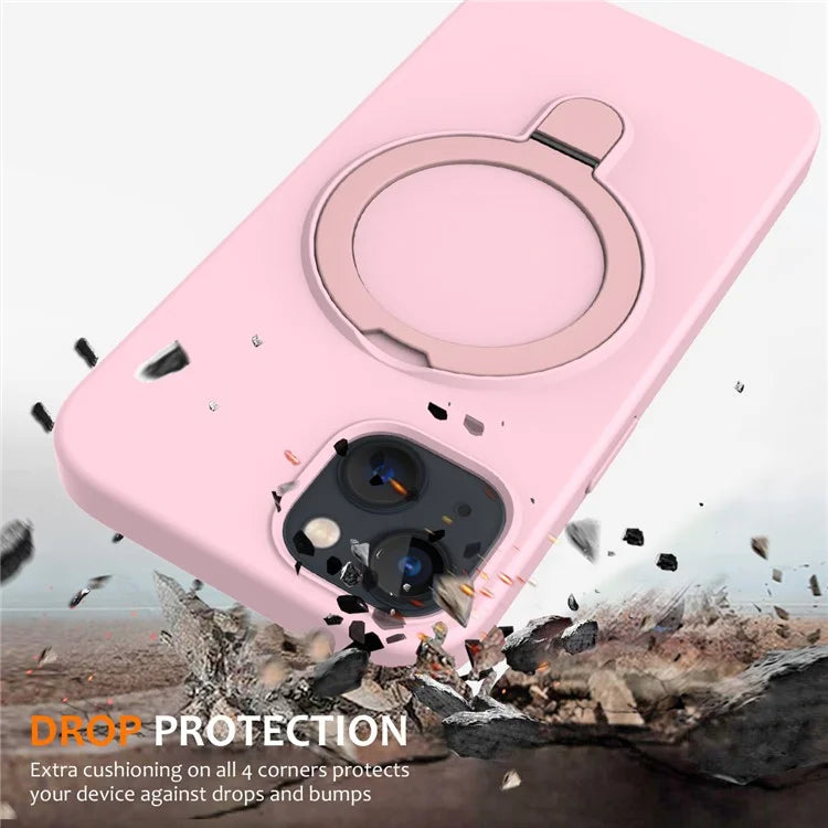 pink-1