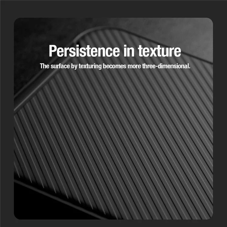 Samsung Galaxy S24 Plus CamShield Pro Case