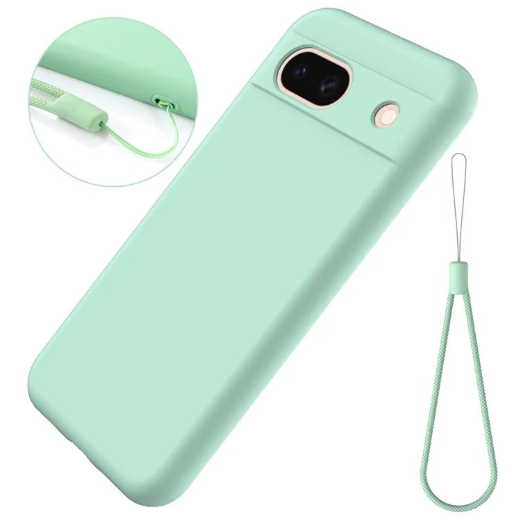 light-green
