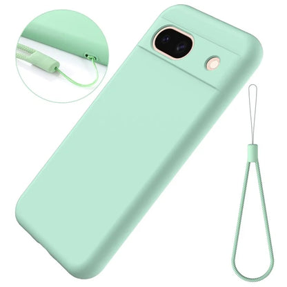 light-green