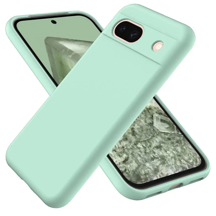 light-green