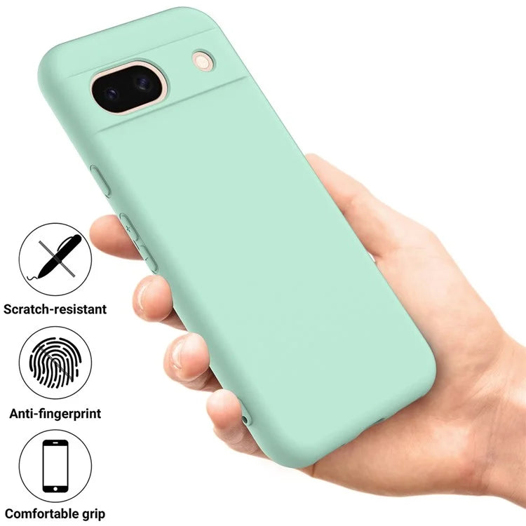 light-green