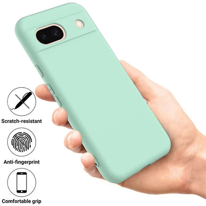light-green