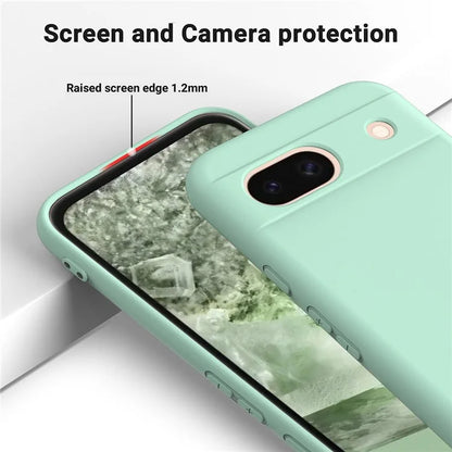 light-green