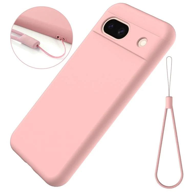 pink-1