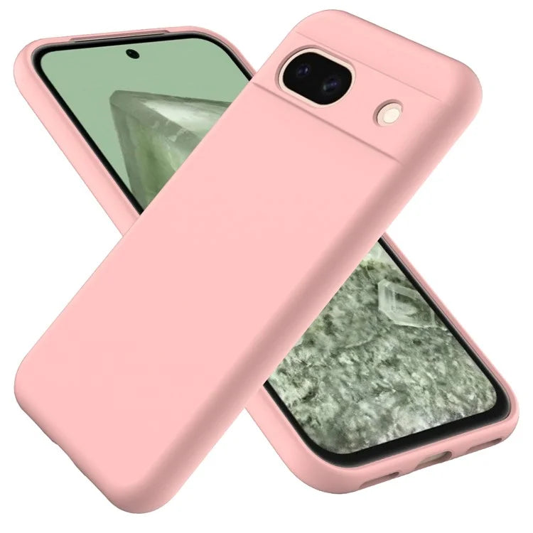 pink-1