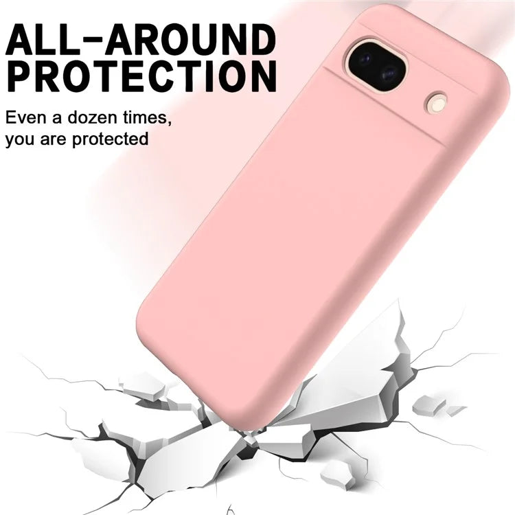 pink-1