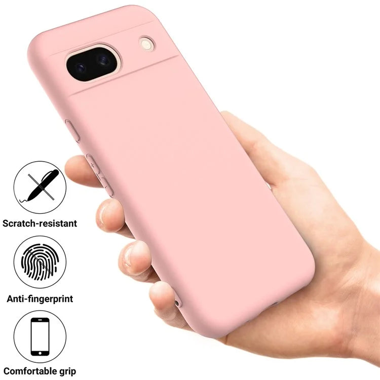 pink-1