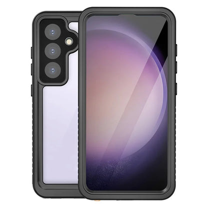 Samsung Galaxy S24 Waterproof Case IP68