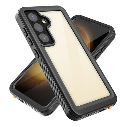 Samsung Galaxy S24 Plus Waterproof Case IP68