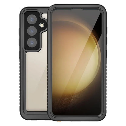 Samsung Galaxy S24 Plus Waterproof Case IP68