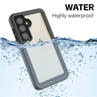 Samsung Galaxy S24 Plus Waterproof Case IP68