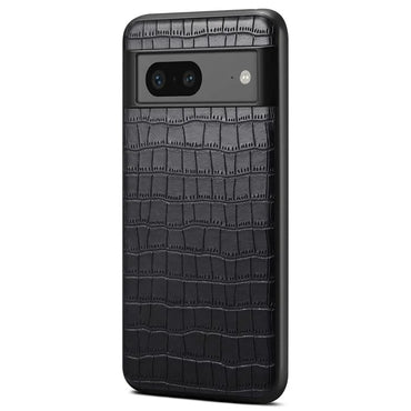 black-1