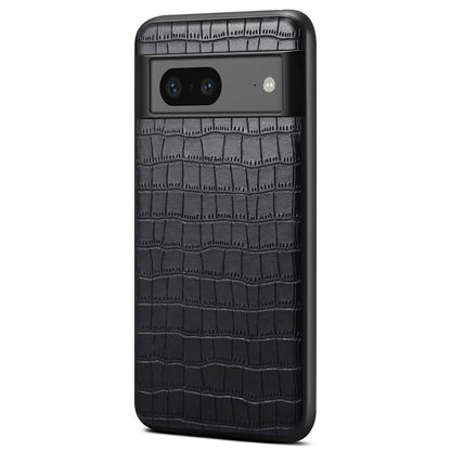 black-1
