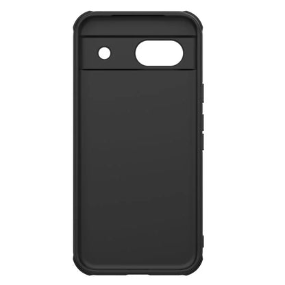 Pixel 8a Case NILLKIN Super Frosted Shield Pro