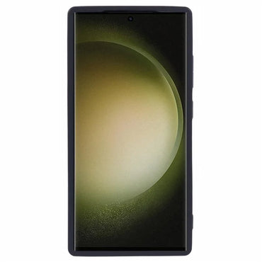 black-1