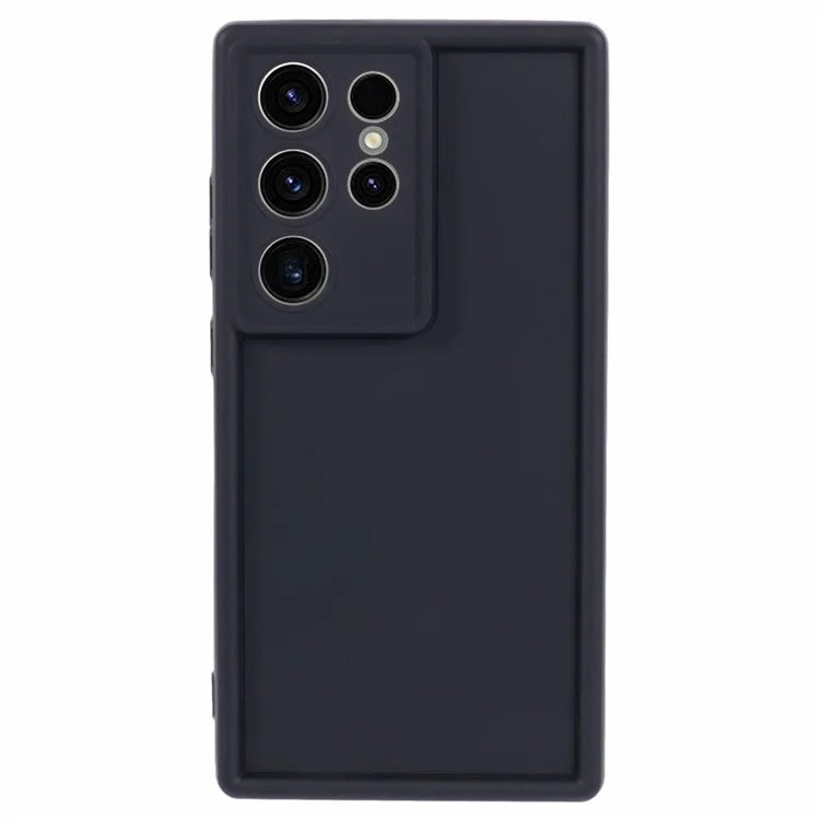 black-1
