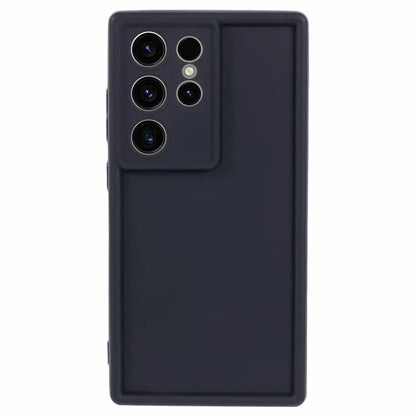 black-1