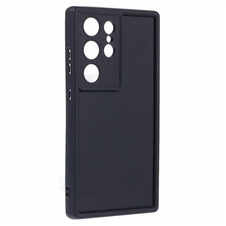 black-1
