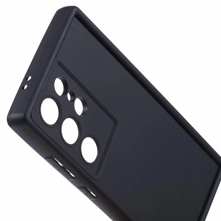 black-1