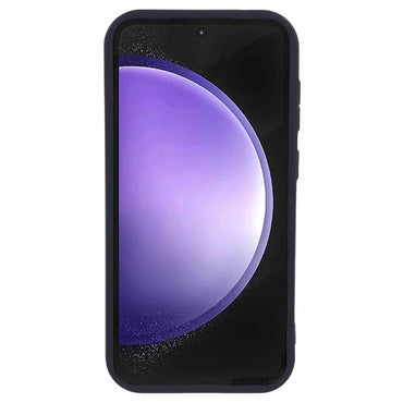 black-1