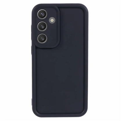 black-1